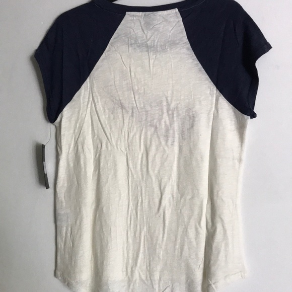 NEW GRAPHIC “Girlfriend material” top - Picture 4 of 8